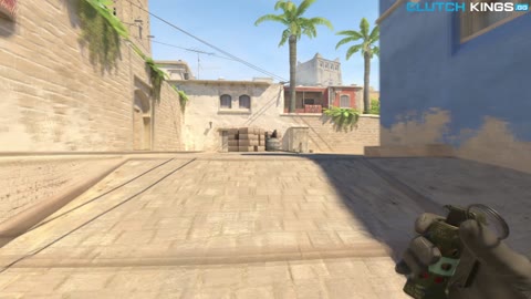 Clip #164187