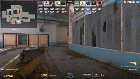 Clip #164188