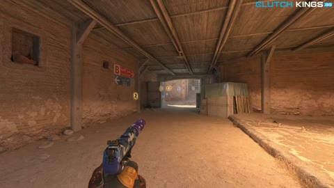 Clip #164189