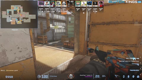 Clip #164190