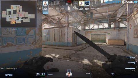 Clip #164191