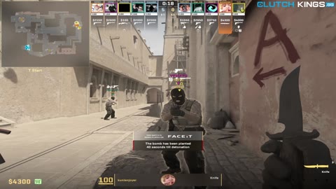 Clip #164192