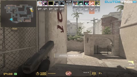 Clip #164193