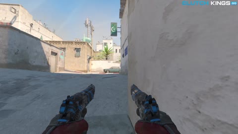 Clip #164194