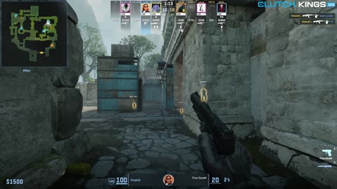 Clip #164195