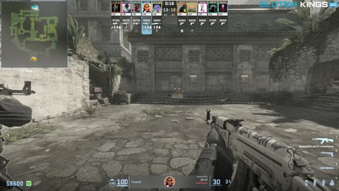 Clip #164196