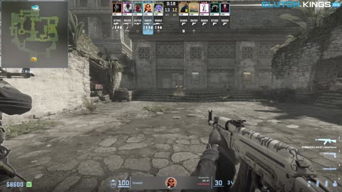 Clip #164197