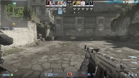 Clip #164200