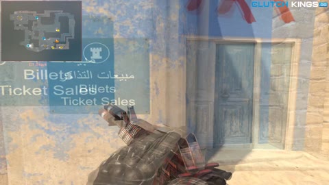 Clip #164202