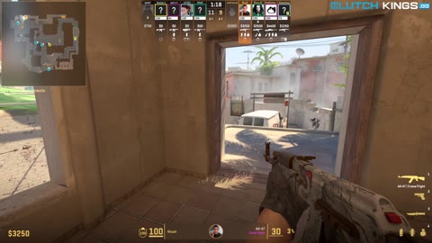 Clip #164203