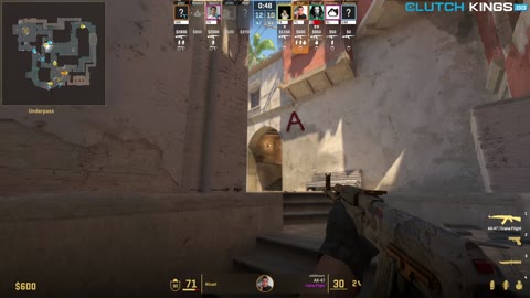 Clip #164204