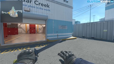 Clip #164205
