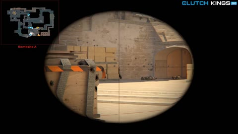 Clip #164206