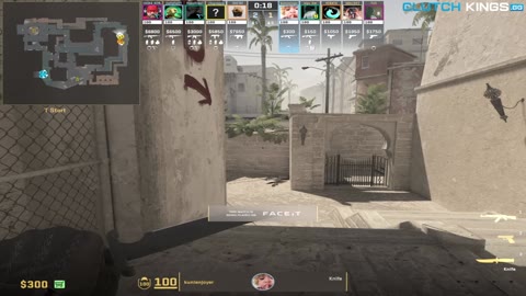 Clip #164207