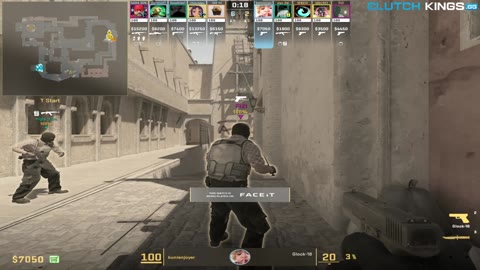 Clip #164208
