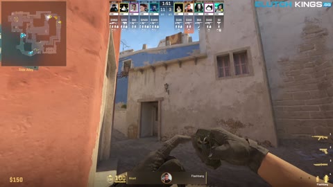 Clip #164209