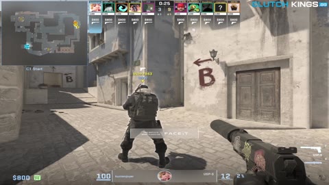 Clip #164210