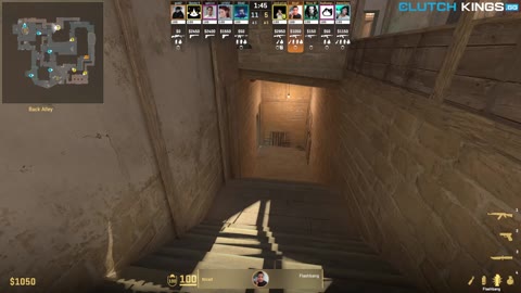 Clip #164211