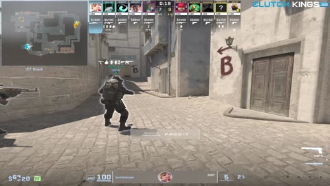 Clip #164212
