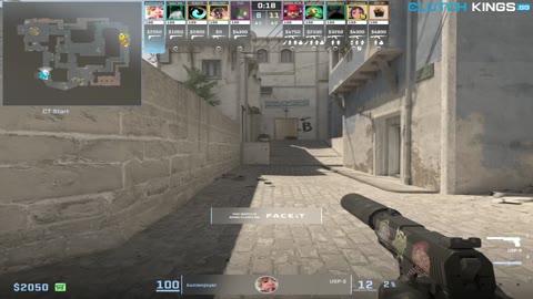 Clip #164213