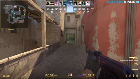 Clip #164214