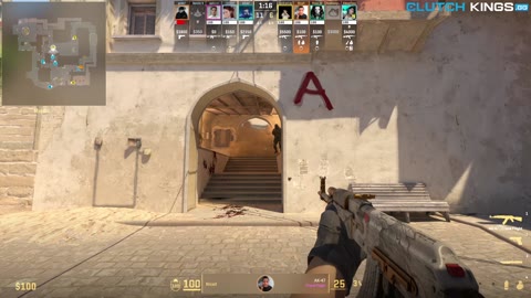 Clip #164215