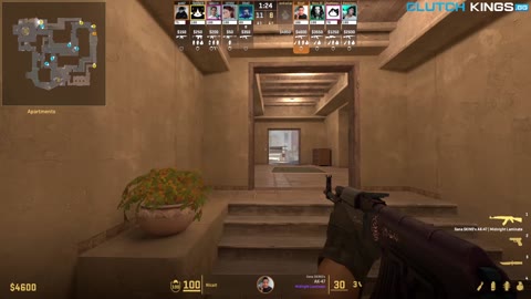 Clip #164216