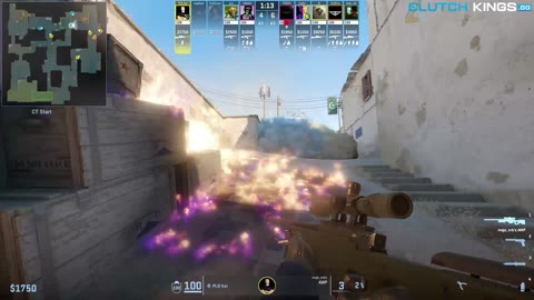 Clip #164217