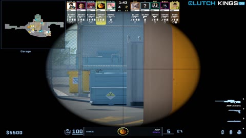 Clip #164218