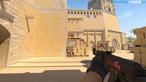 Clip #164219