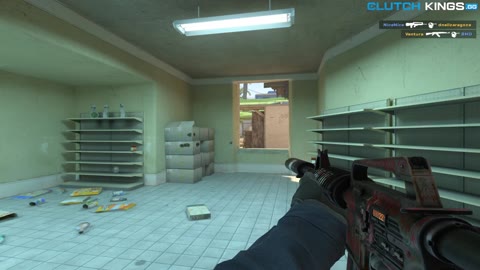 Clip #164220
