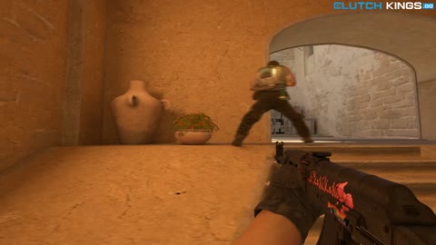 Clip #164221