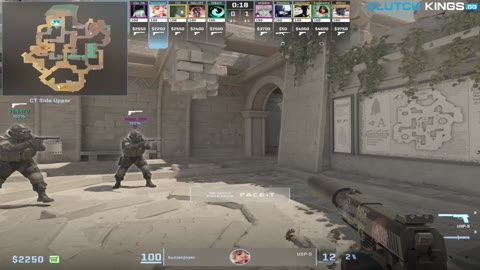 Clip #164222