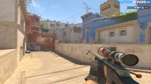 Clip #164223