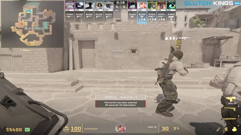 Clip #164224