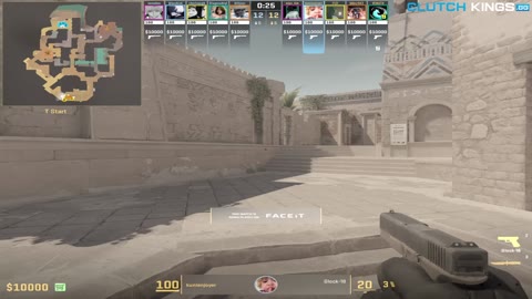 Clip #164225