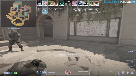Clip #164226