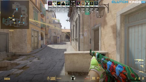 Clip #164227