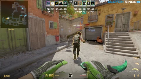 Clip #164228