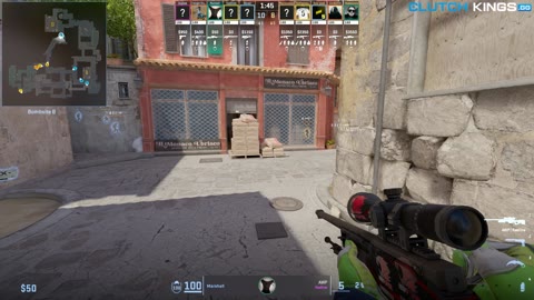Clip #164229