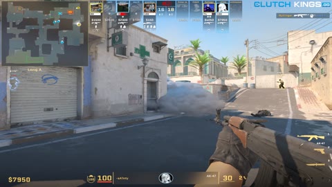 Clip #164230