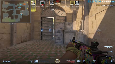 Clip #164231