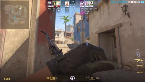 Clip #164232