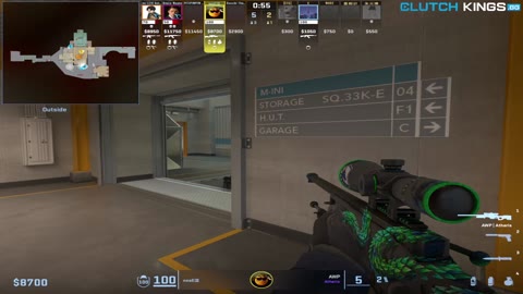 Clip #164233