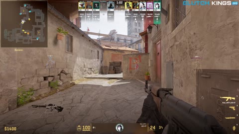 Clip #164234