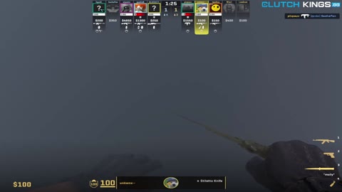 Clip #164236