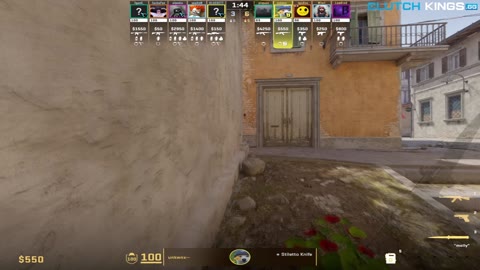 Clip #164237