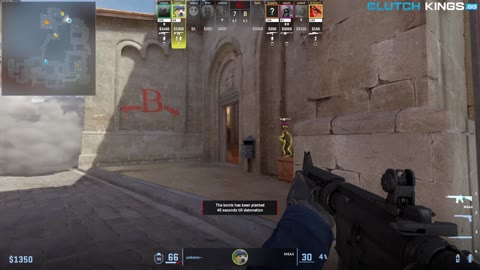 Clip #164238