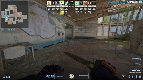 Clip #164244