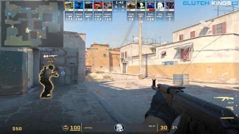 Clip #164245